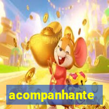 acompanhante masculino bahia