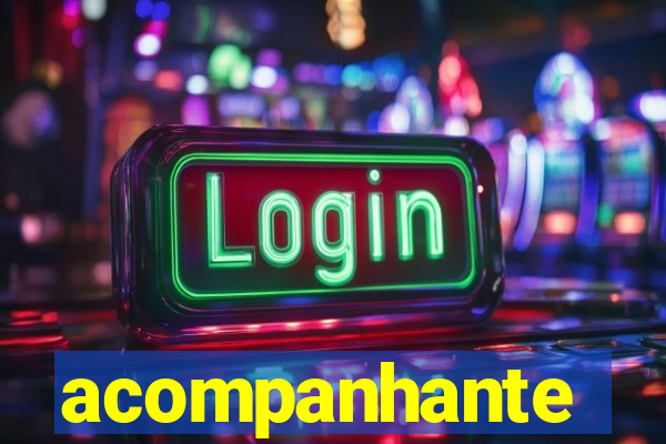 acompanhante masculino bahia