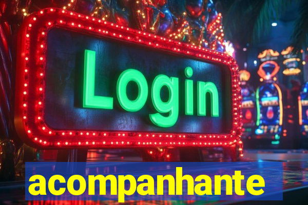 acompanhante masculino bahia