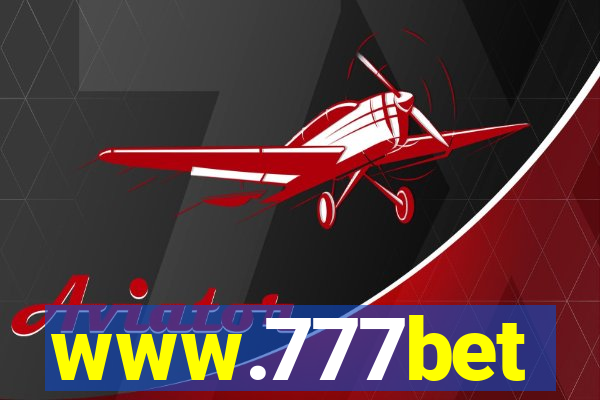 www.777bet