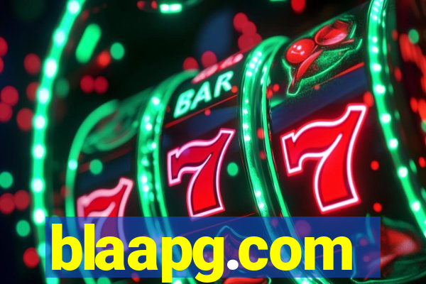 blaapg.com
