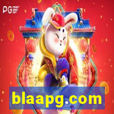 blaapg.com