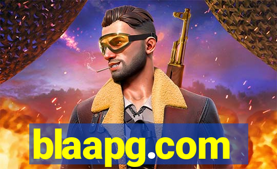blaapg.com