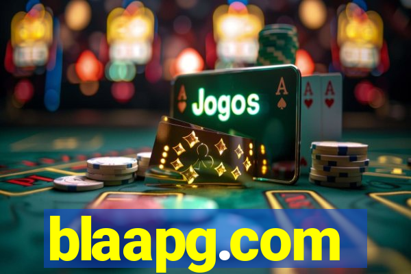 blaapg.com