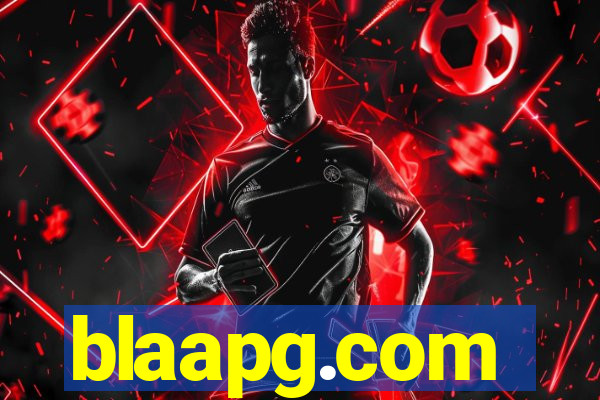 blaapg.com
