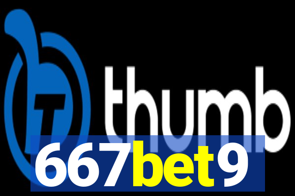 667bet9