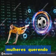 mulheres querendo sexo em curitiba
