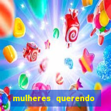 mulheres querendo sexo em curitiba