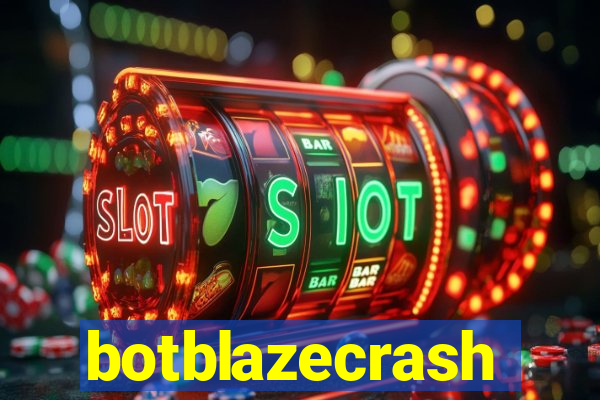 botblazecrash