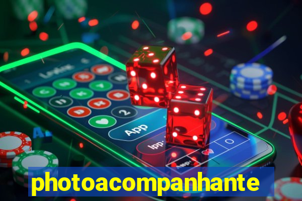 photoacompanhante porto alegre zona norte