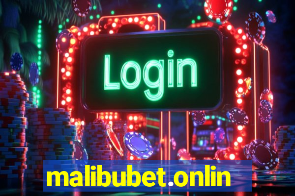 malibubet.online