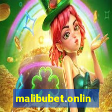 malibubet.online