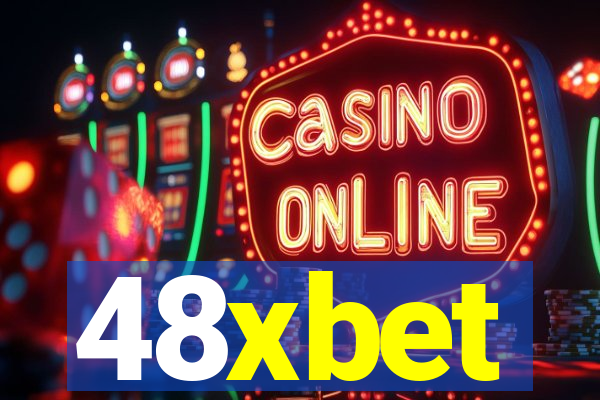 48xbet