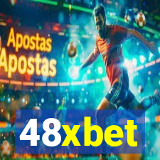48xbet