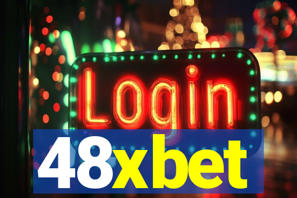 48xbet