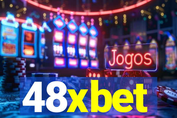 48xbet