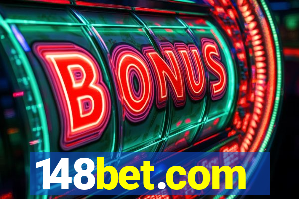 148bet.com