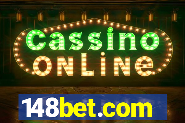 148bet.com