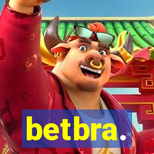 betbra.
