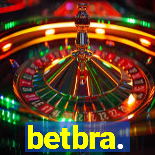 betbra.
