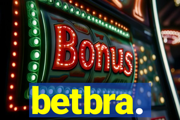betbra.