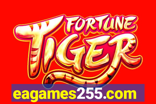 eagames255.com