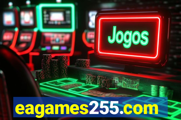 eagames255.com