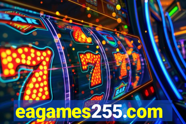 eagames255.com