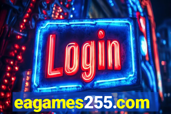 eagames255.com