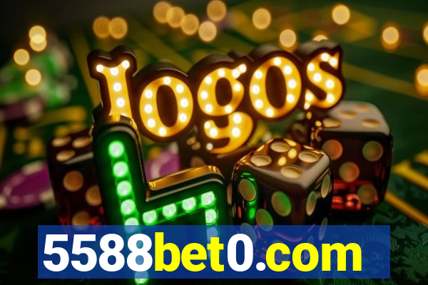 5588bet0.com