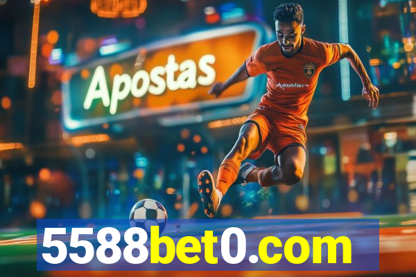 5588bet0.com