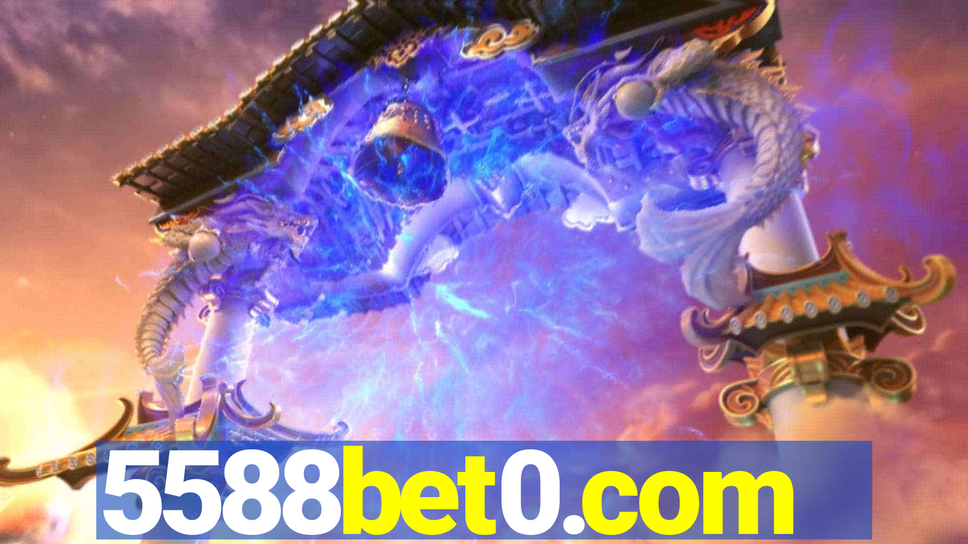 5588bet0.com