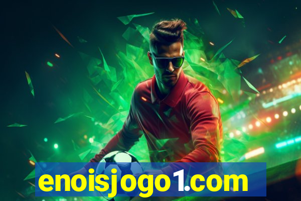 enoisjogo1.com