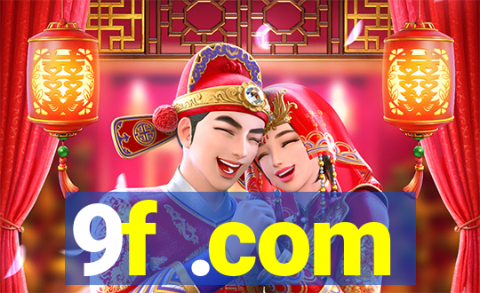 9f .com