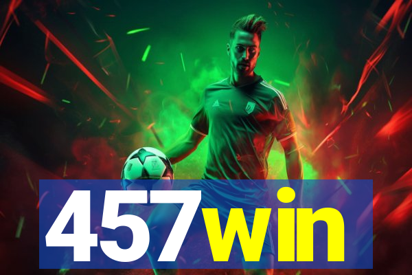 457win
