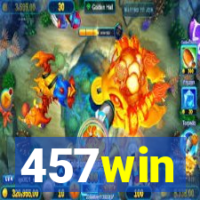 457win