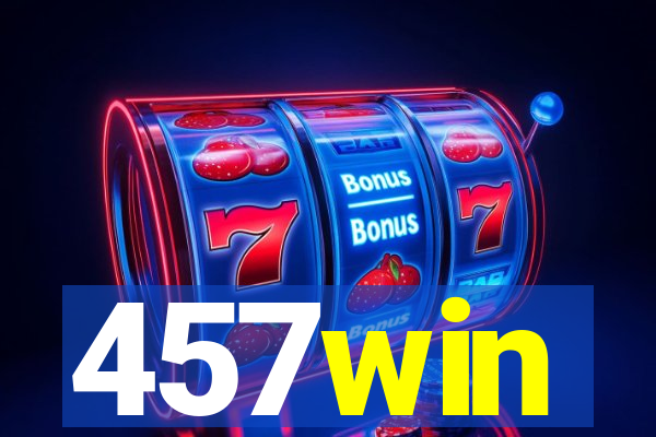457win