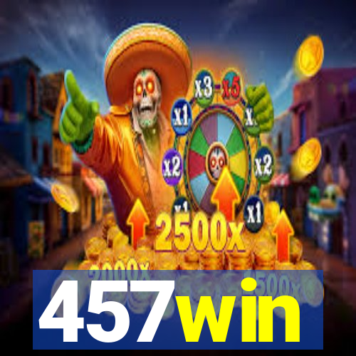 457win