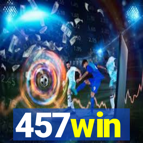 457win