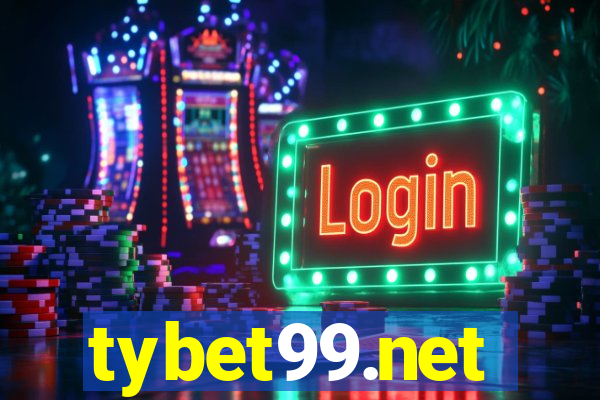 tybet99.net