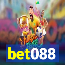 bet088