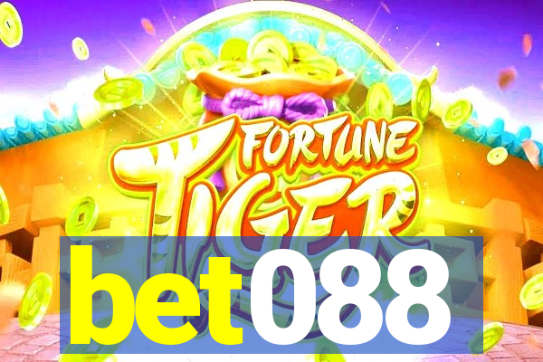 bet088