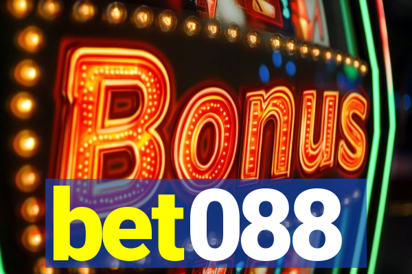 bet088