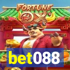 bet088