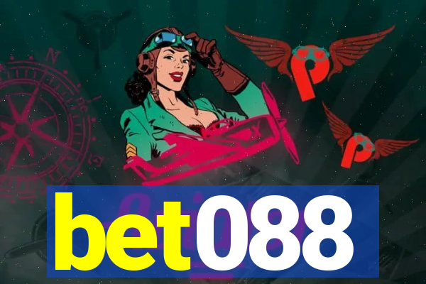 bet088