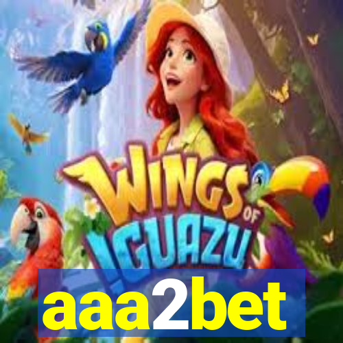 aaa2bet