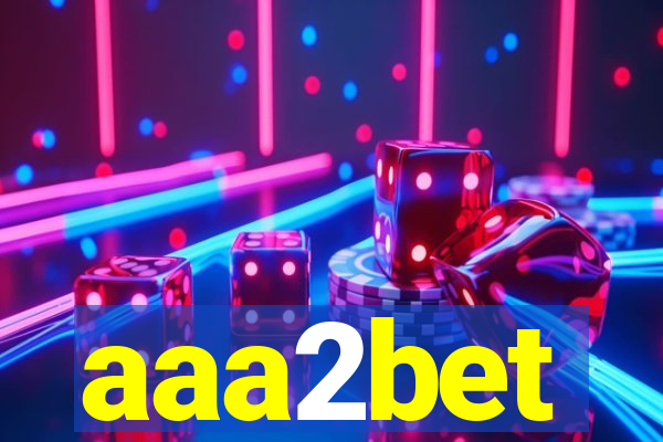 aaa2bet
