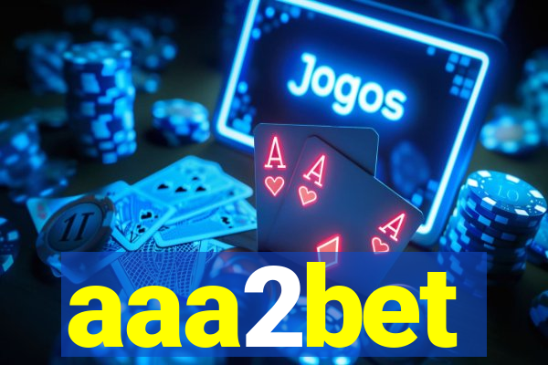 aaa2bet