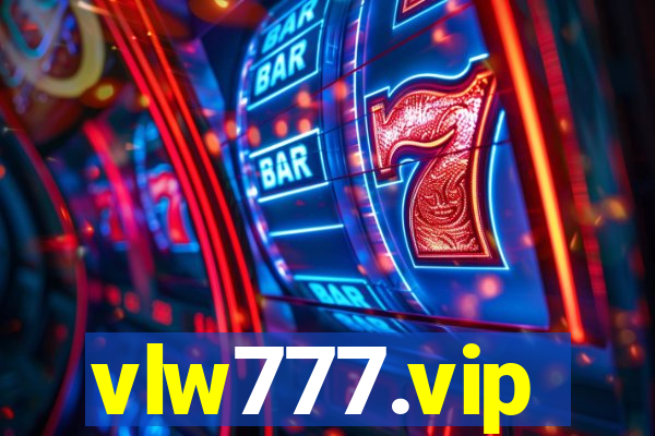 vlw777.vip