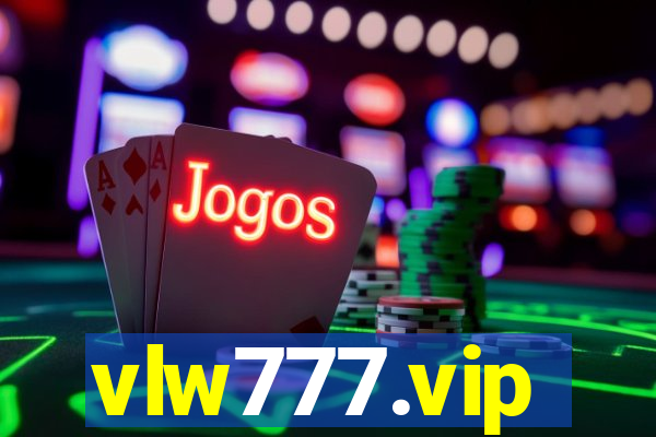 vlw777.vip